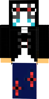 人造人間
