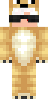 DogeBlox sharingam