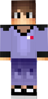 SanHOLO