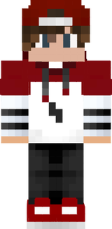 gagygaming