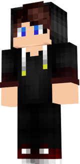 ísgh