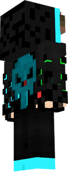 DkGamer