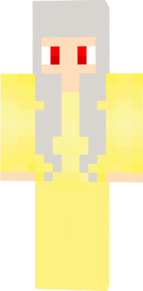 Pupper_Lady31