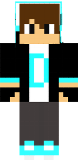 Dead01 (original)