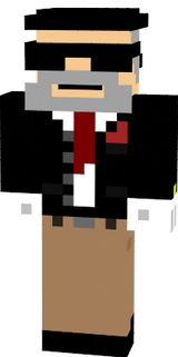 Original JollyGolf 3