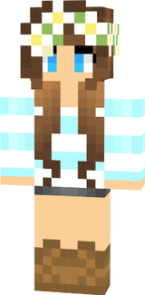 hanna