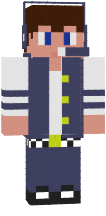 Mathias