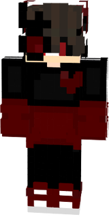 luisl