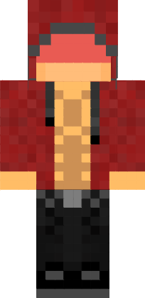 Preview of texture: aaron