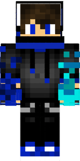skin
