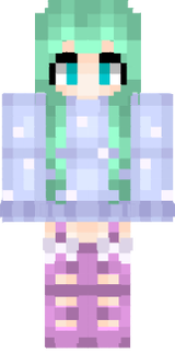 Skin 6