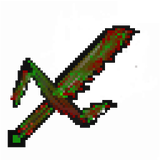 wooden_sword