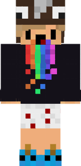 Einhorn