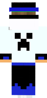 gabriel