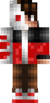 Raiokan