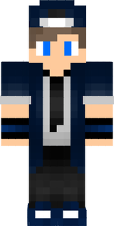Cristhian
