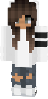 andreamagdalena