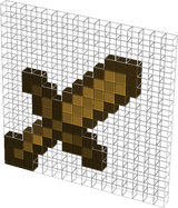 SW WD