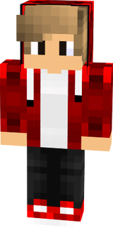 Rafinha