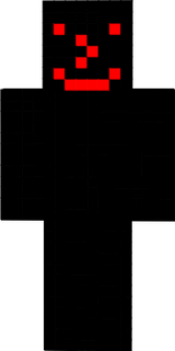 rtgrtrg