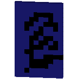 Preview of texture: Comic