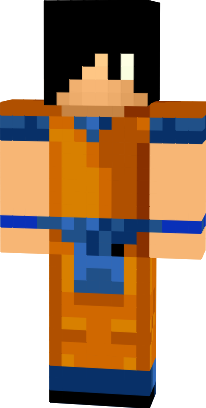 Preview of texture: adam