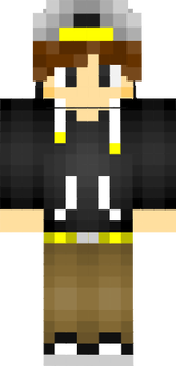 KauaVitor