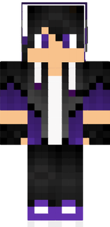 jjjjjj