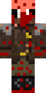 frf
