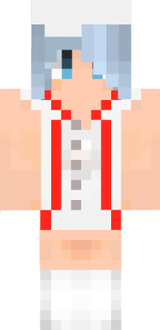 skyscorch 