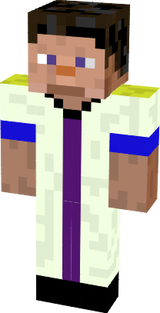 yarnoxpnj