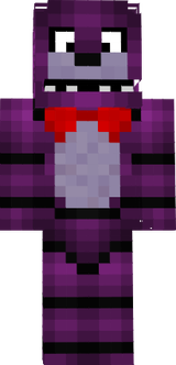 Bonnie 1