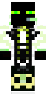 Arazuld HD