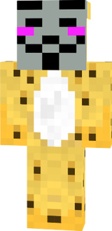cac anonimos