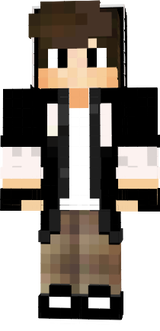 hj