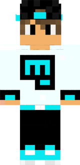 char