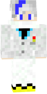 tolis123