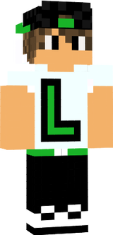 leonardo