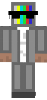 TunisPlay_20