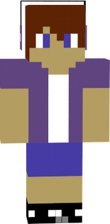 GLHD