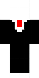 gugu