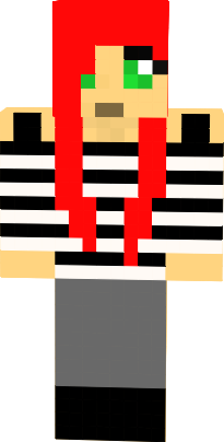 Preview of texture: bricksonbricks