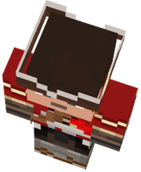 soldier fixed