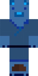 itzmousepvp