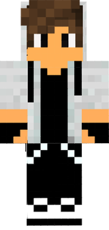 juangamesYT