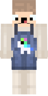 klo