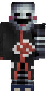 fg