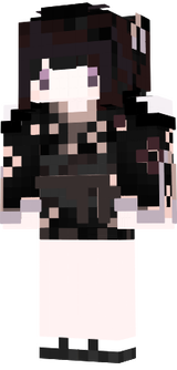 DA