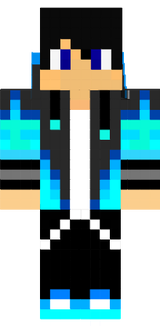 steve