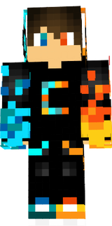 Steve